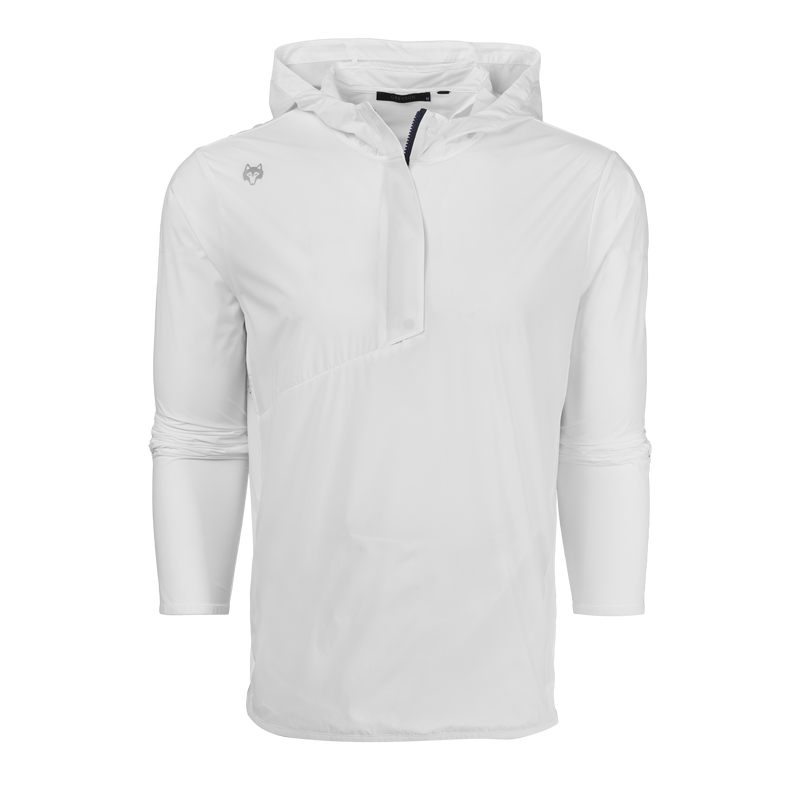 Greyson Clothiers Newago Pac Lite Jacket
