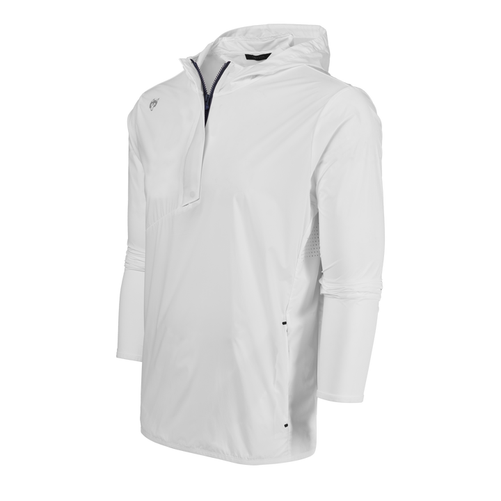 Mens Newago Pac Lite Jacket - Packable Lightweight Wind Breaker Mens Newago Pac Lite Jacket - Packable Lightweight Wind Breaker