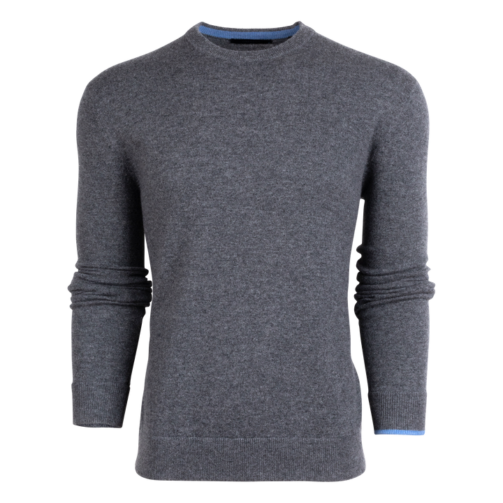 Greyson グレイソン GOLF セーター カモ カシミヤ混 M（L） Greyson グレイソン GOLF セーター カモ カシミヤ混 M（L）