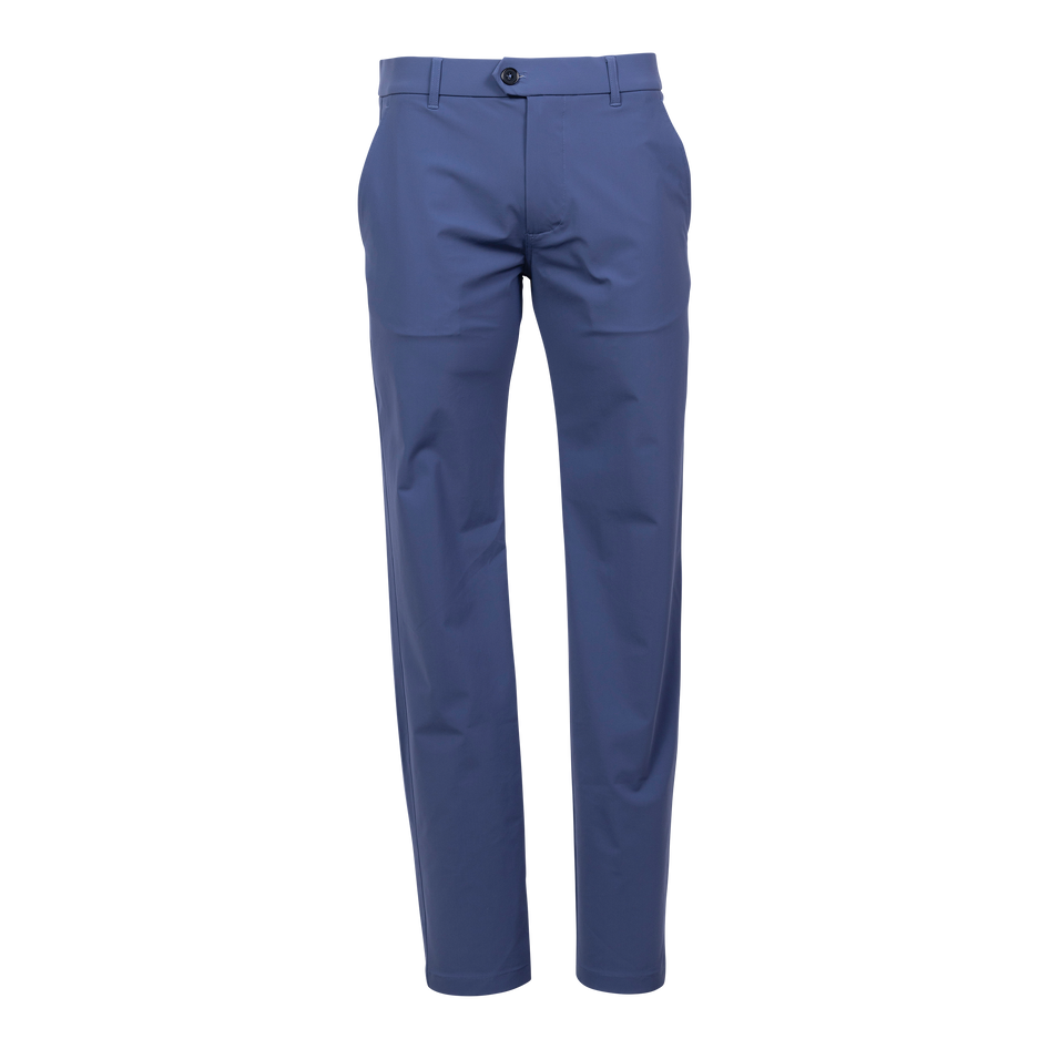 Greyson Clothiers Montauk Performance Trouser