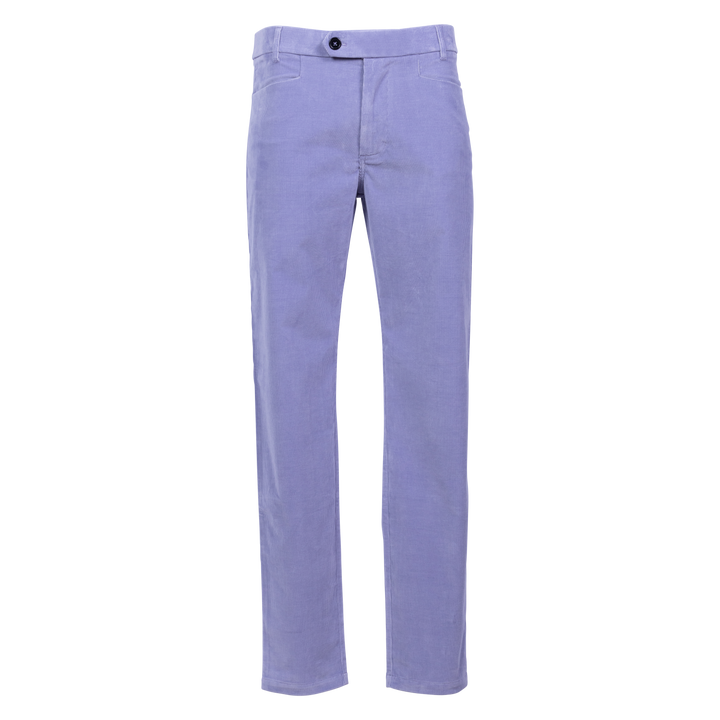 Apaloosa Trouser