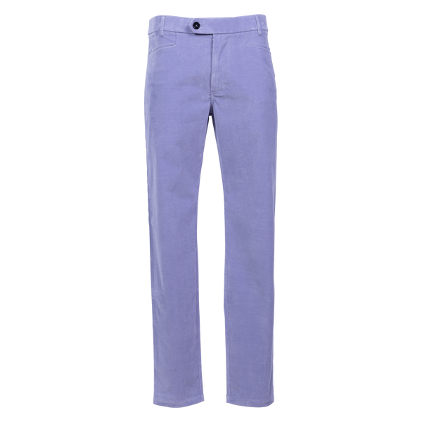 Apaloosa Trouser