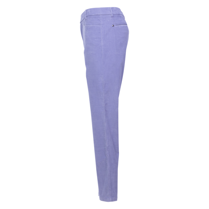 Mens Stretch Dress Pants: Appaloosa Corduroy Pant Mens Stretch Dress Pants: Appaloosa Corduroy Pant