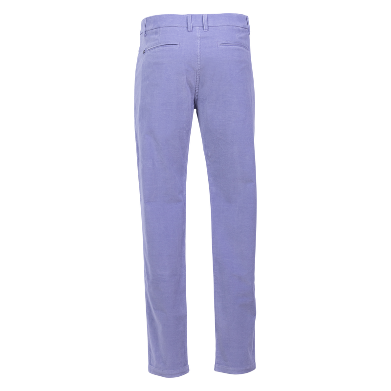 MFA22B04_437_3.png?v=