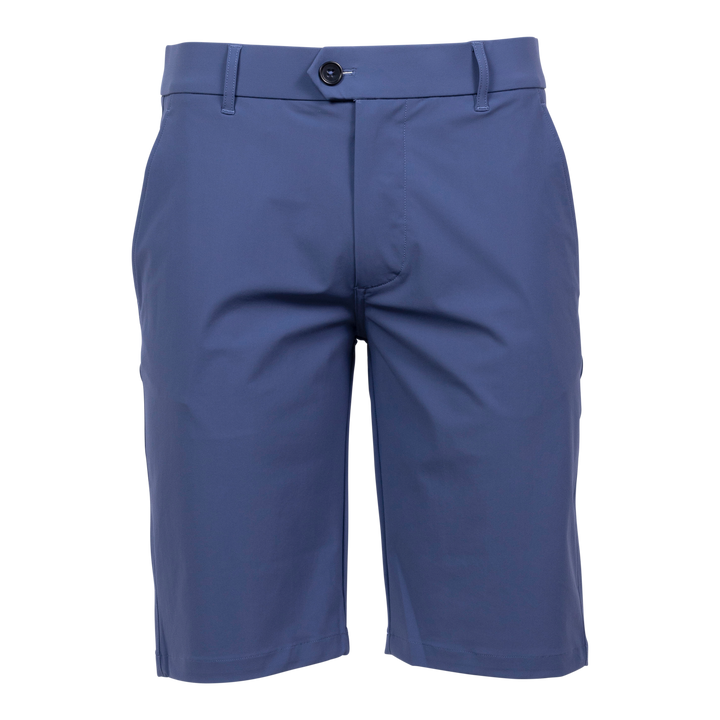 Men's Golf Clothing: Montauk Short - Greyson Clothiers