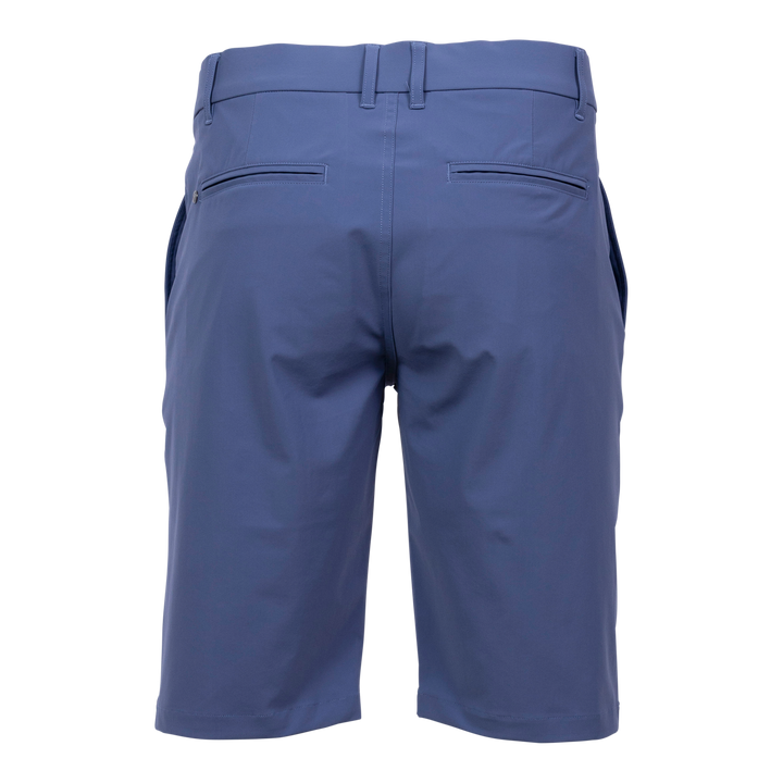 Mens Montauk Performance Short 10