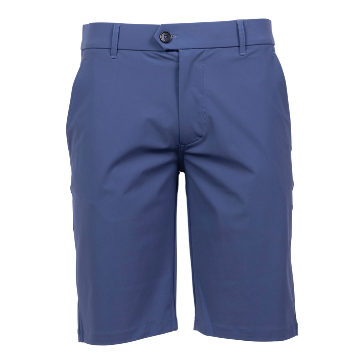 GREYSON グレイソン　MONTAUK SHORT ネイビー　34 Mens Montauk Performance Short 10
