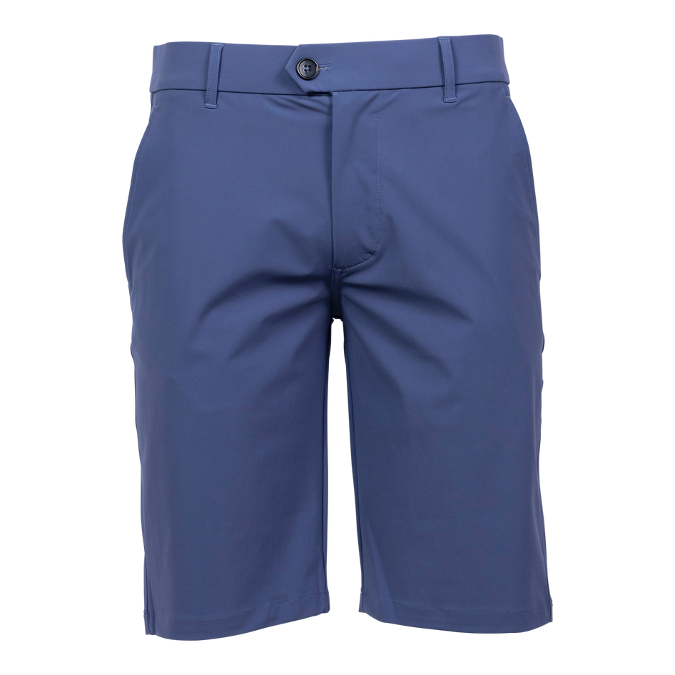 Greyson Clothiers Montauk Performance Short 10"
