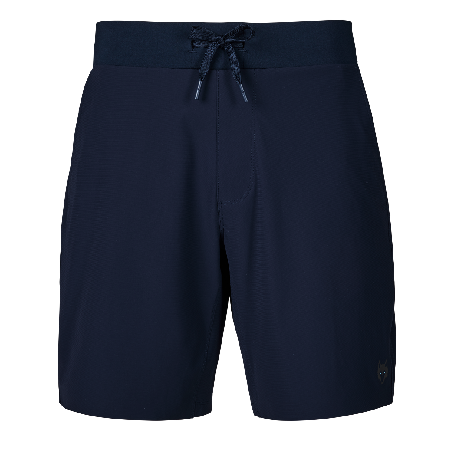 Men's Tennis Shorts