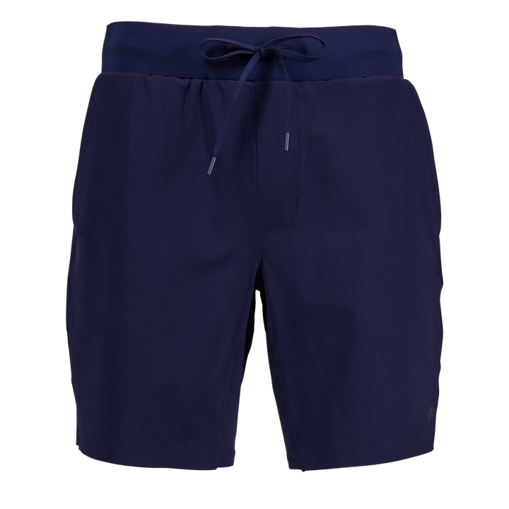 Mens Coywolf Short - Lightweight Drawstring Athletic Short