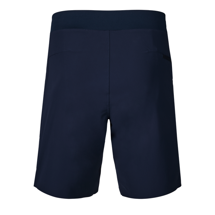 Mens Coywolf Short - Lightweight Drawstring Athletic Short with