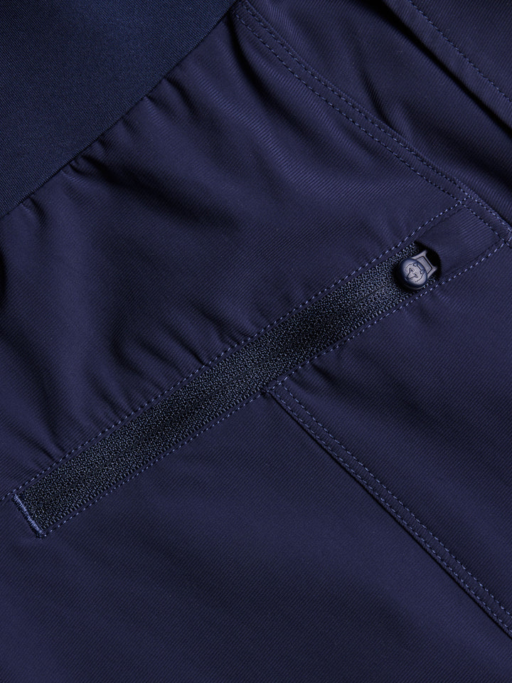 Short non doublé Dri-FIT 23 cm Form pour homme. CA Short non doublé Dri-FIT 23 cm Form pour homme. CA