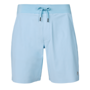Men's Bottoms | Golf, Performance & Casual | Greyson Clothiers