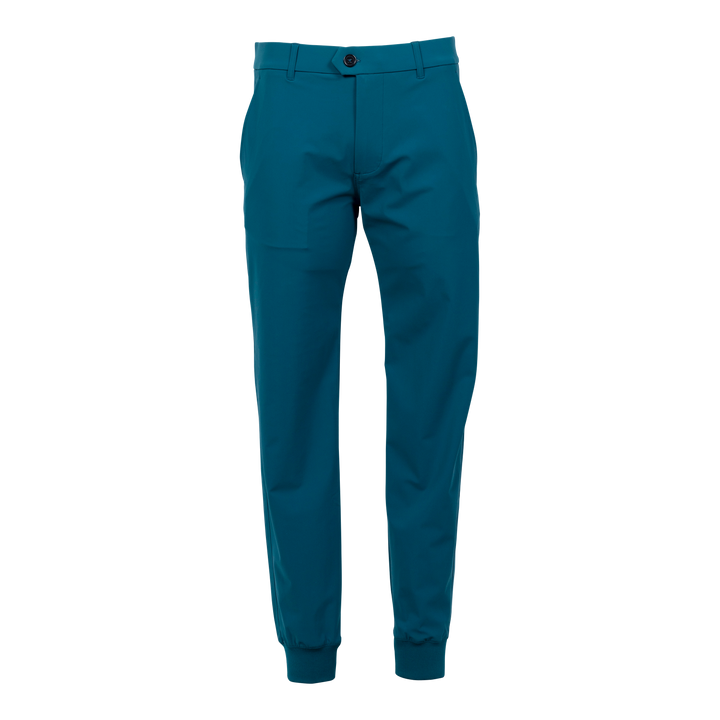 Mens Montauk Jogger | Greyson Clothiers