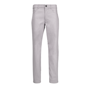 Greyson Clothiers Wainscott 5-Pocket Pant