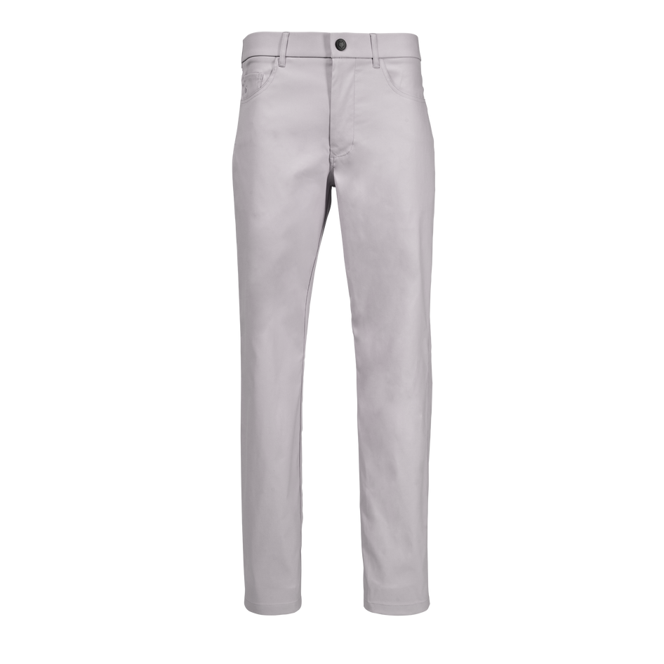 Greyson Clothiers Wainscott 5-Pocket Pant