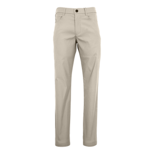 Wainscott 5-Pocket Trouser