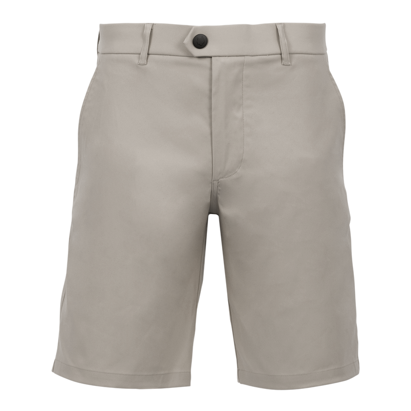 GREYSON グレイソン カモ ショーツ 32 GREYSON グレイソン カモ ショーツ 32 GREYSON グレイソン カモ