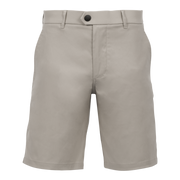 Sale Trousers, Joggers, Shorts, Swim | Greyson Clothiers