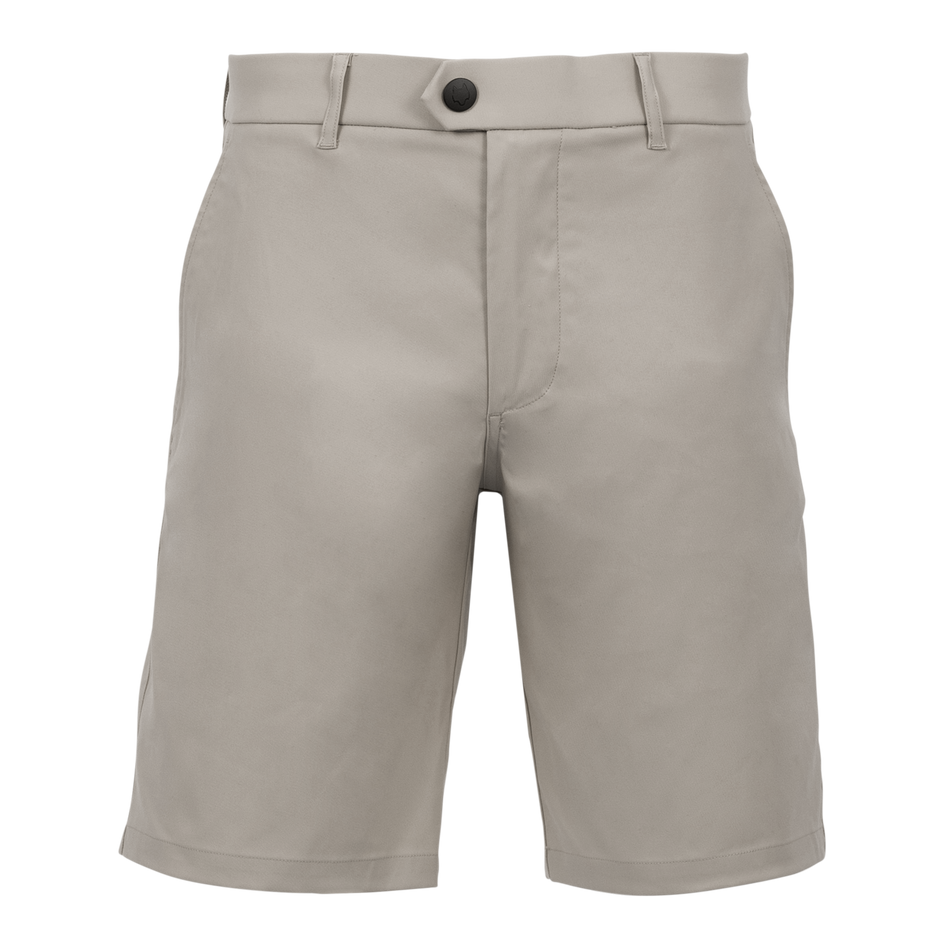 グレイソン GREYSON Montauk ゴルフ ショーツ ネイビー カモ32 GREYSONグレイソン Montauk ゴルフ ショートパンツ ネイビー 32