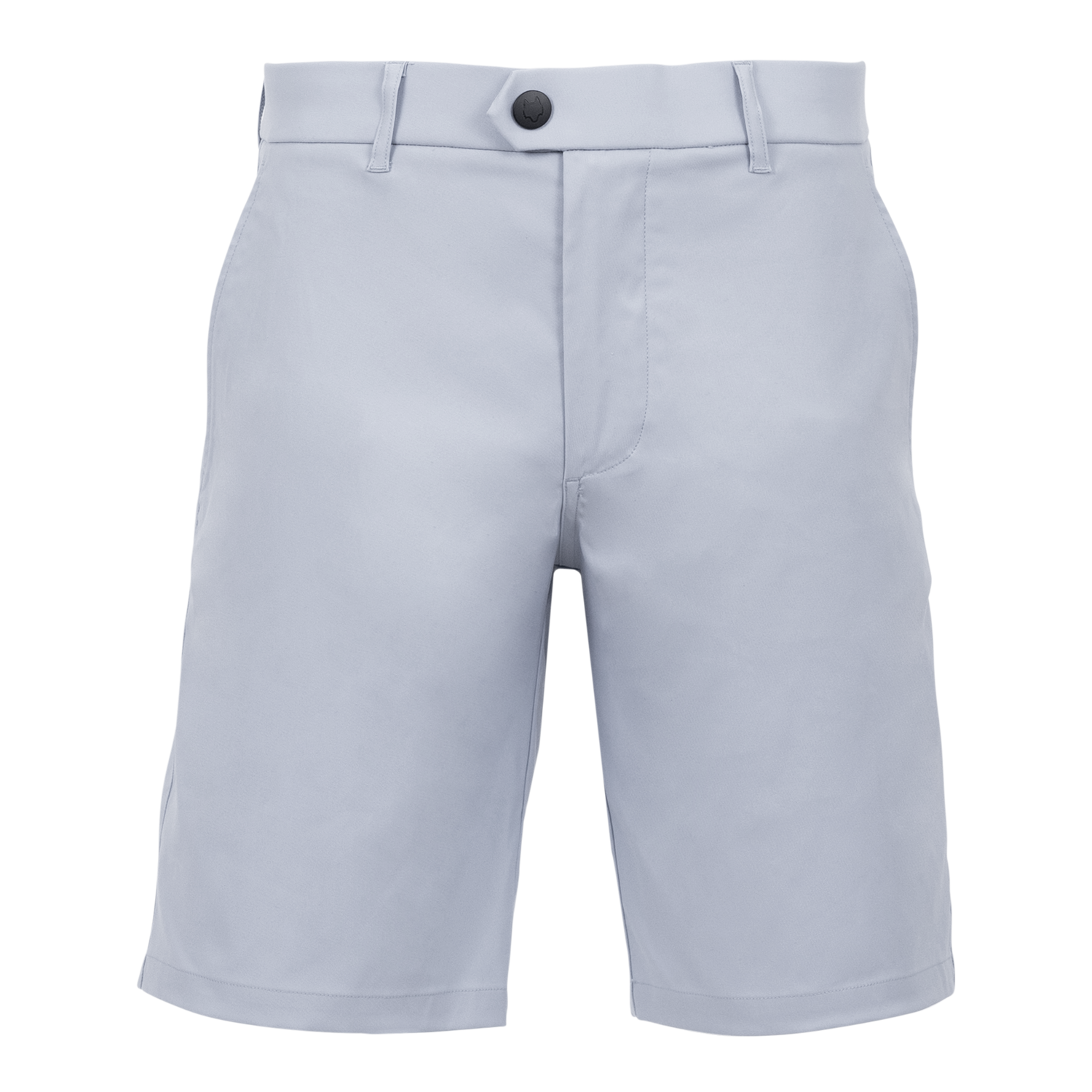 Men's Shorts