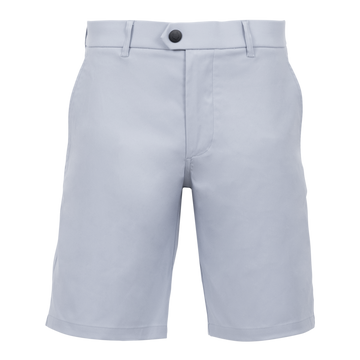 Greyson Clothiers Wainscott Short