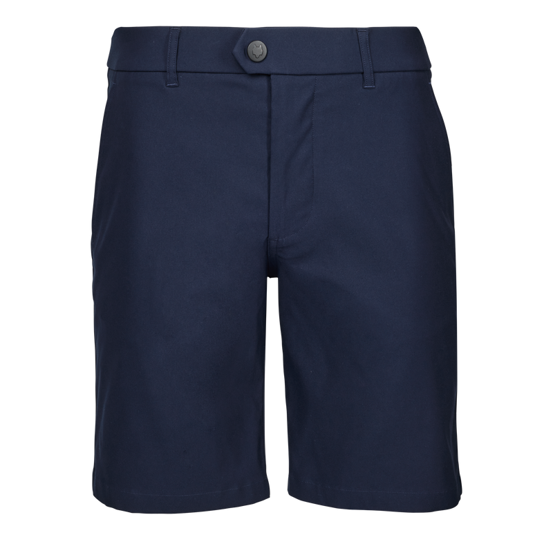 Wainscott Short