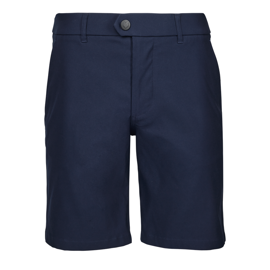 GREYSON グレイソン カモ ショーツ 32 GREYSON グレイソン カモ ショーツ 32 GREYSON グレイソン カモ