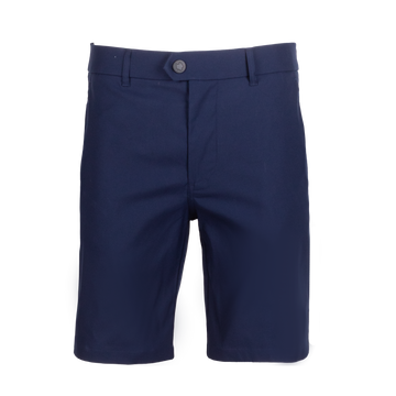 Wainscott Short