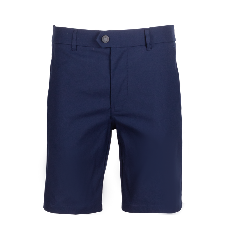 Wainscott Short