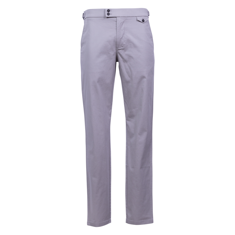 Amagansett Luxe Trouser