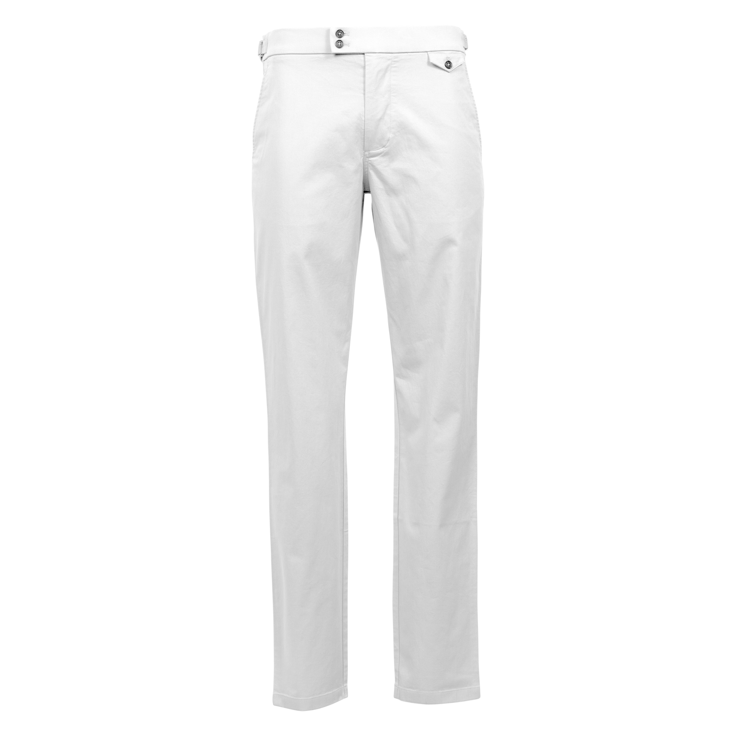 Amagansett Trouser Child Products