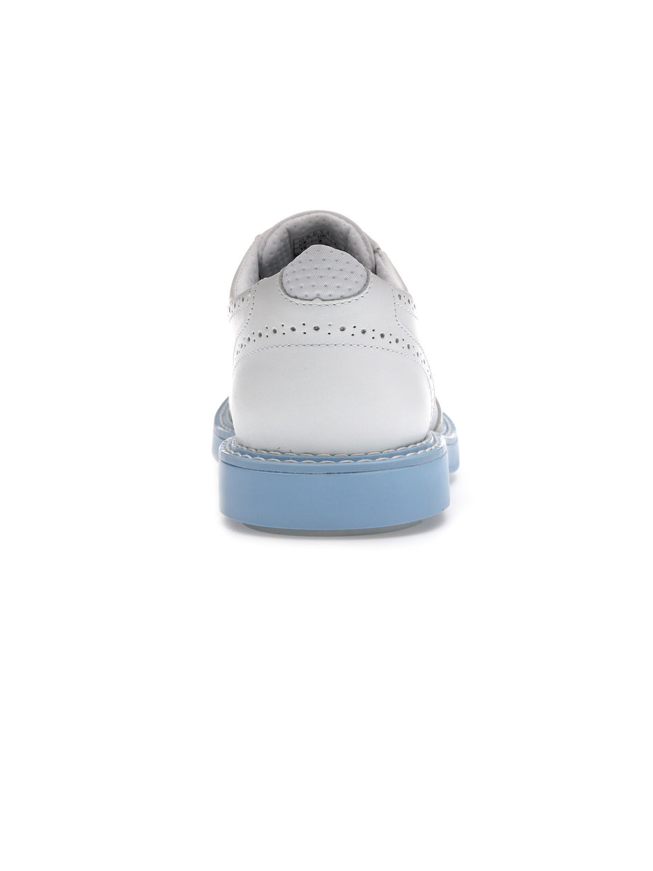 Alpha Wolf Golf Shoe