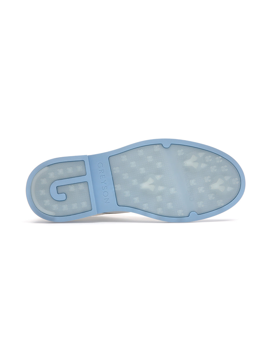 Alpha Wolf Golf Shoe