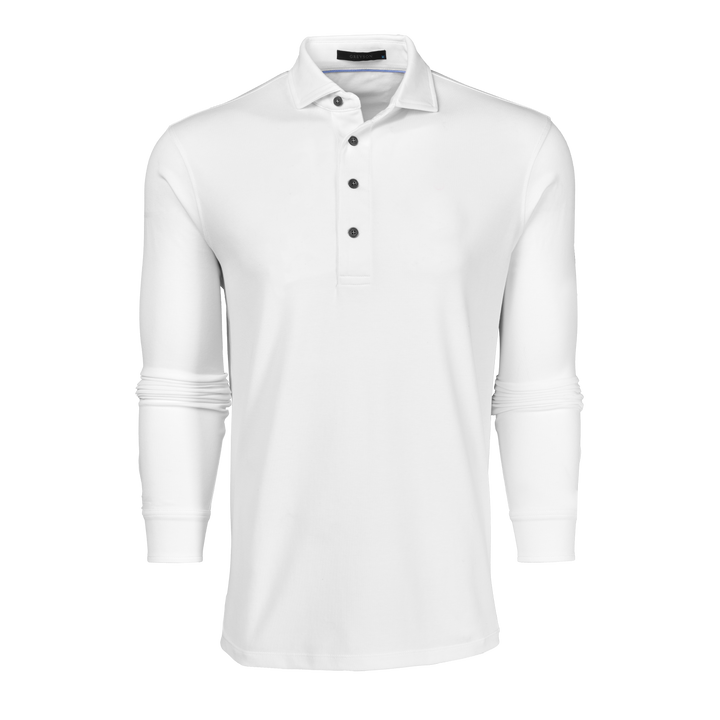 MFA22K10LS_100_1_4f06410e-a45e