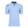WOLF BLUE