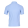 WOLF BLUE