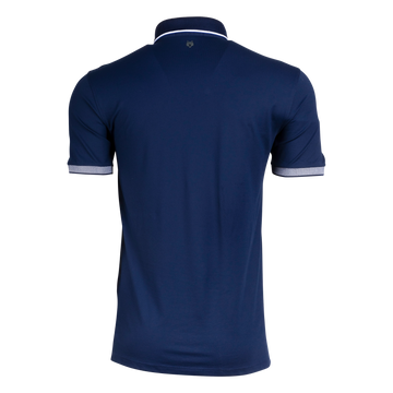 MALTESE BLUE