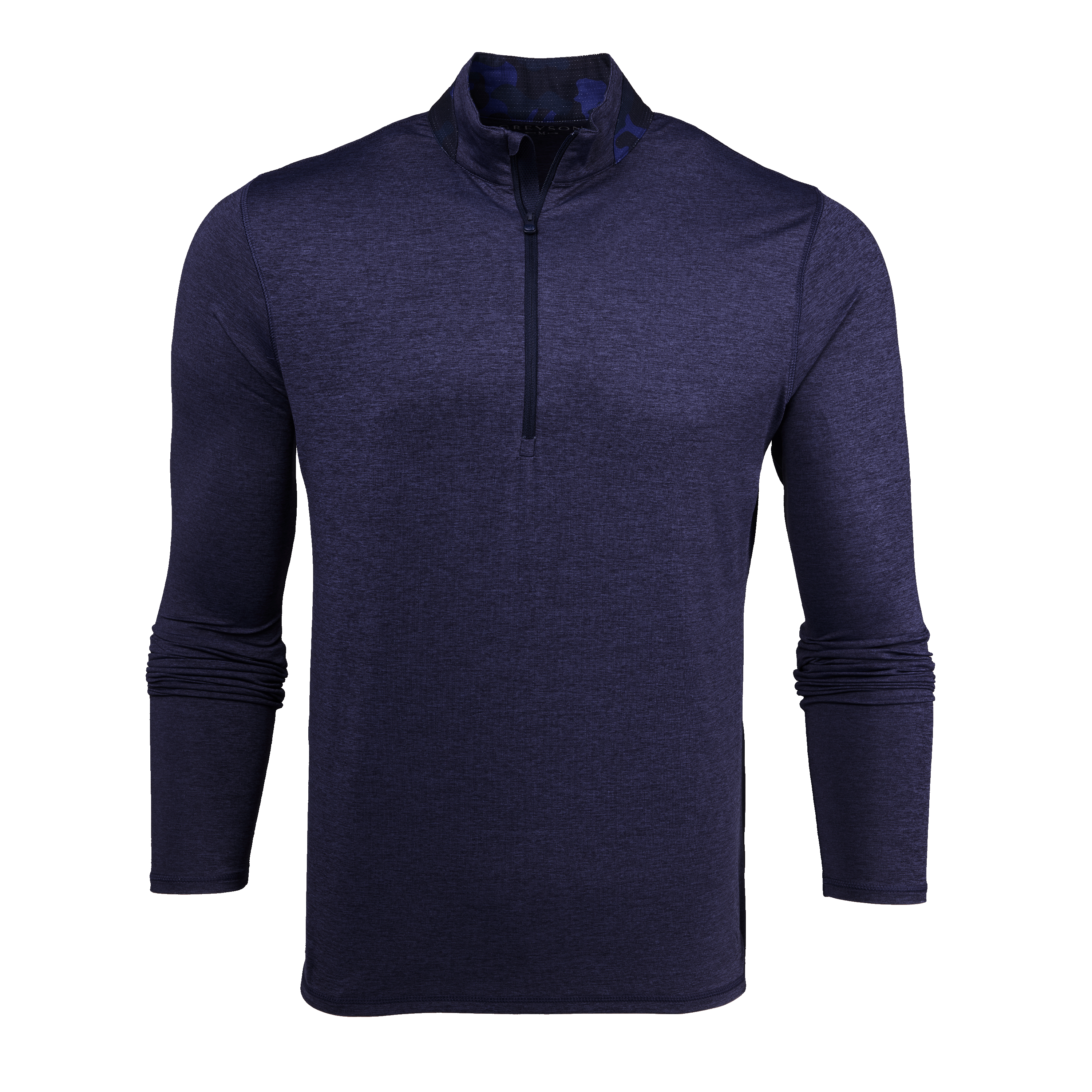 グレイソン　サイズS Gym & Sports Clothing Size Guides | Greyson Clothiers