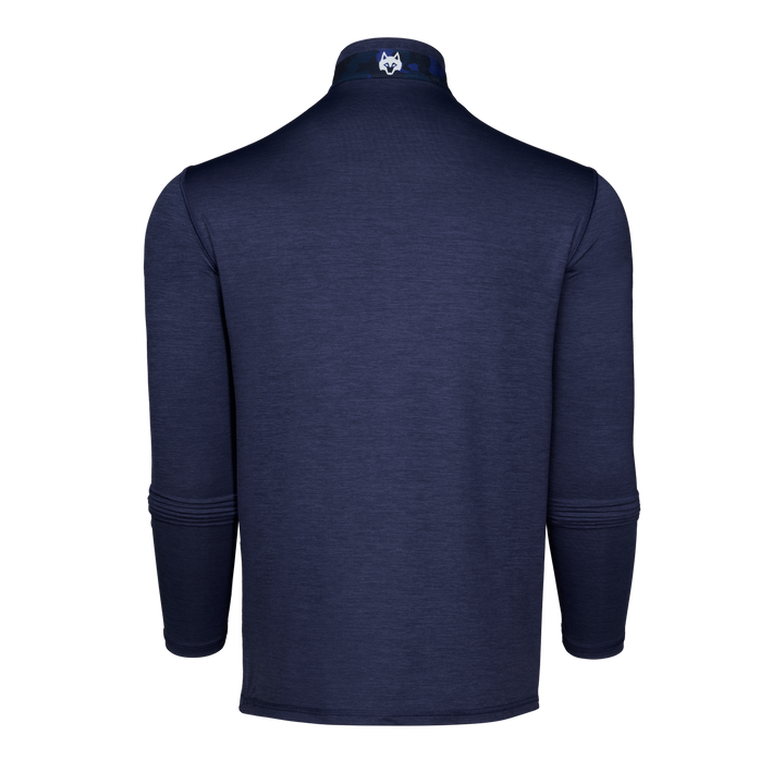 MFA22K54_417_2.png?v=