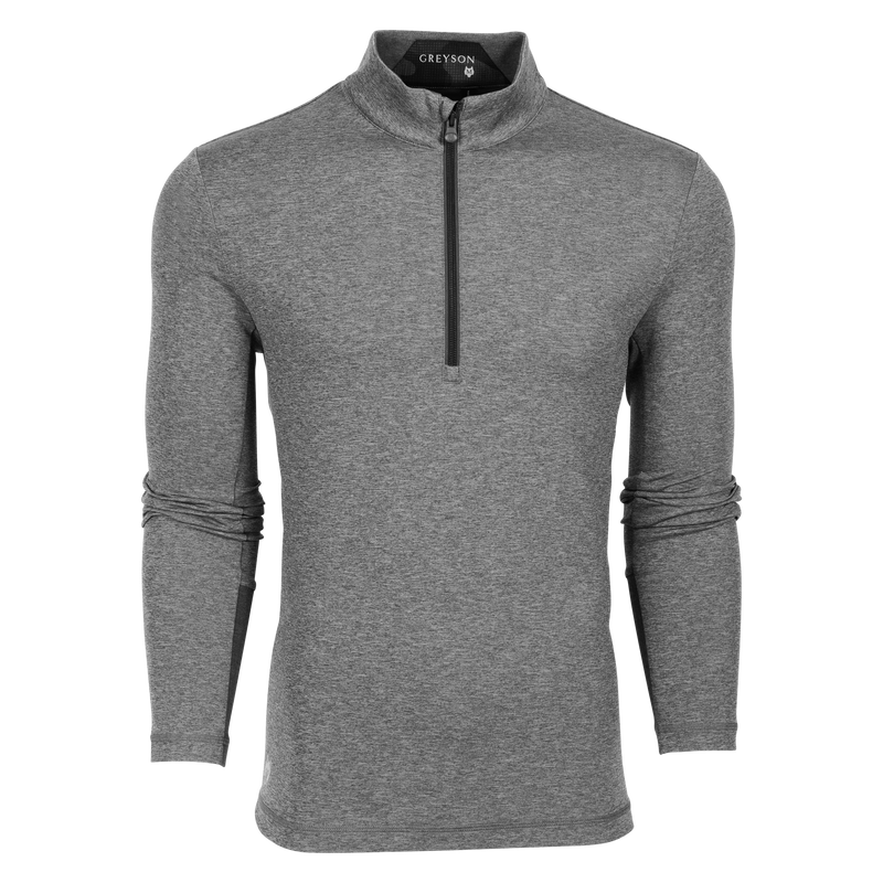 Sequoia Clothing Collection | Greyson Clothiers