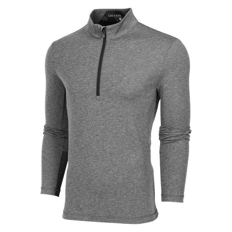 Shop Men's Golf Clothing & Attire | High End Golf Apparel