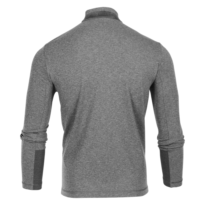 トップス litmus HP fluctuate chain cami grey トップス litmus HP fluctuate chain cami grey トップス litmus