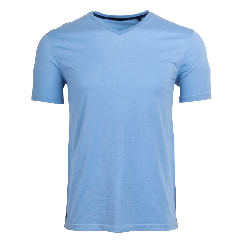 Men's Long Sleeve & Sleeveless Performance Workout Shirts