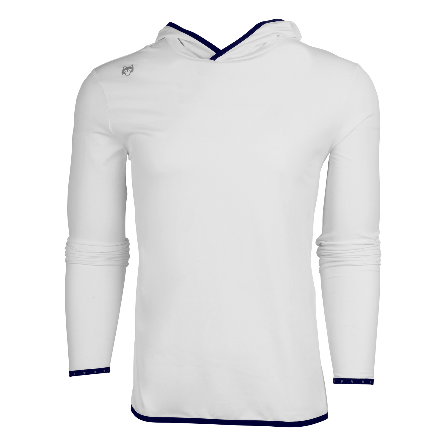 Activewear Gifts for Men