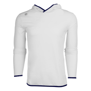 Greyson Wolf Icon Collection