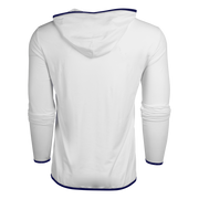 Greyson Wolf Icon Collection