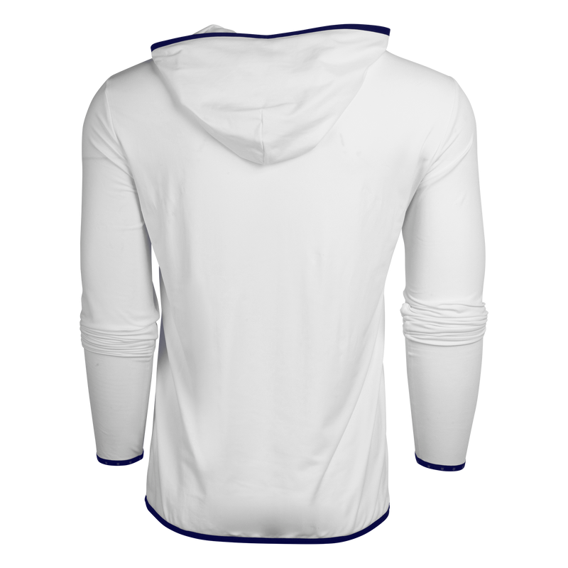 Greyson Wolf Icon Collection