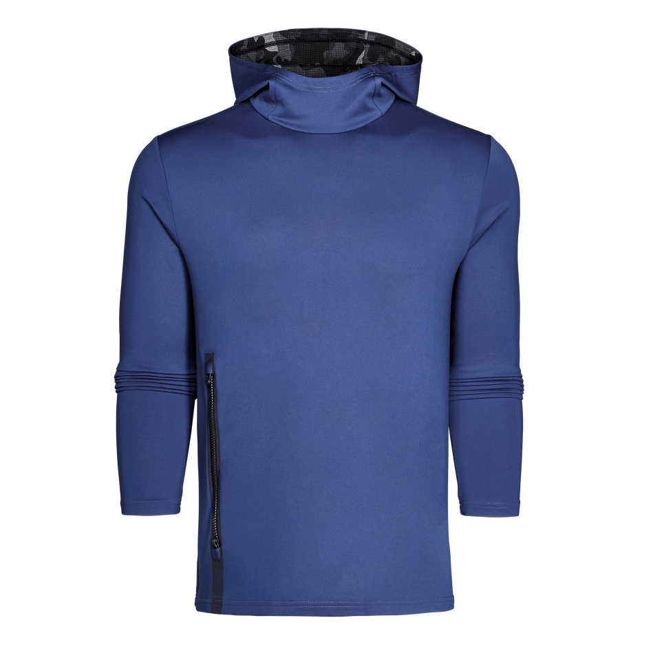 Sequoia Hoodie