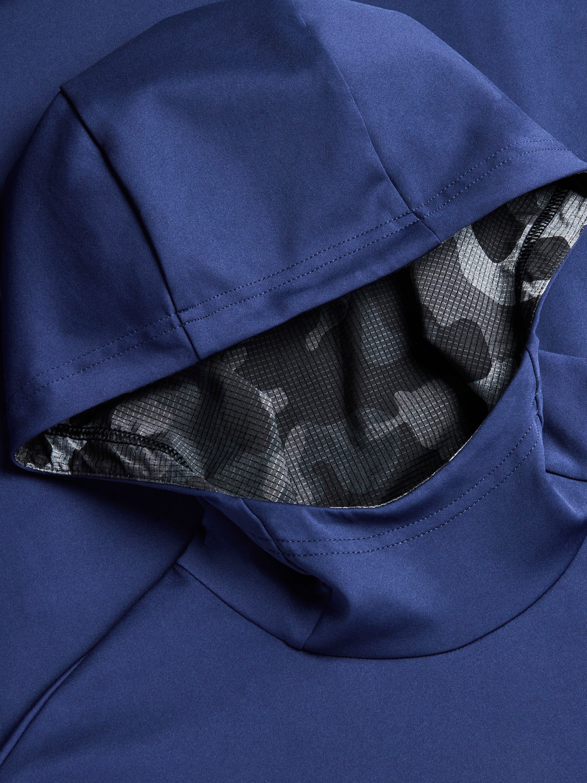 Mens Sequoia Hoodie - Midweight Performance Hoodie | Greyson Clothiers